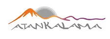 Hotel Atankalama